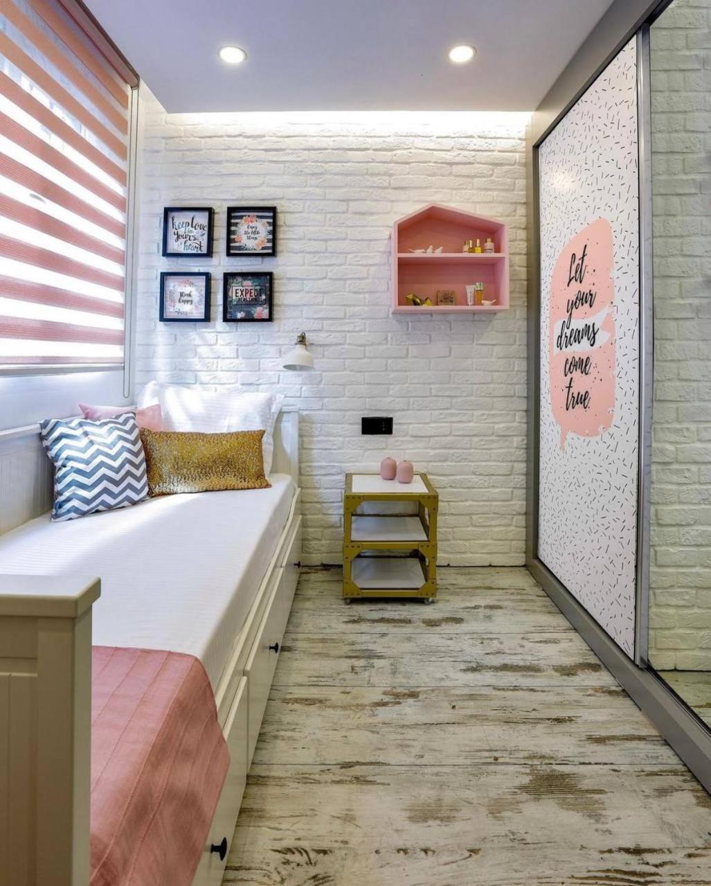 Ava Istanbul City Center Hotel Extérieur photo